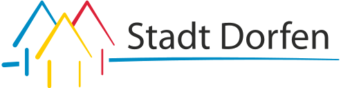 Volksfest Dorfen Austropop-Abend mit MITEINAND´