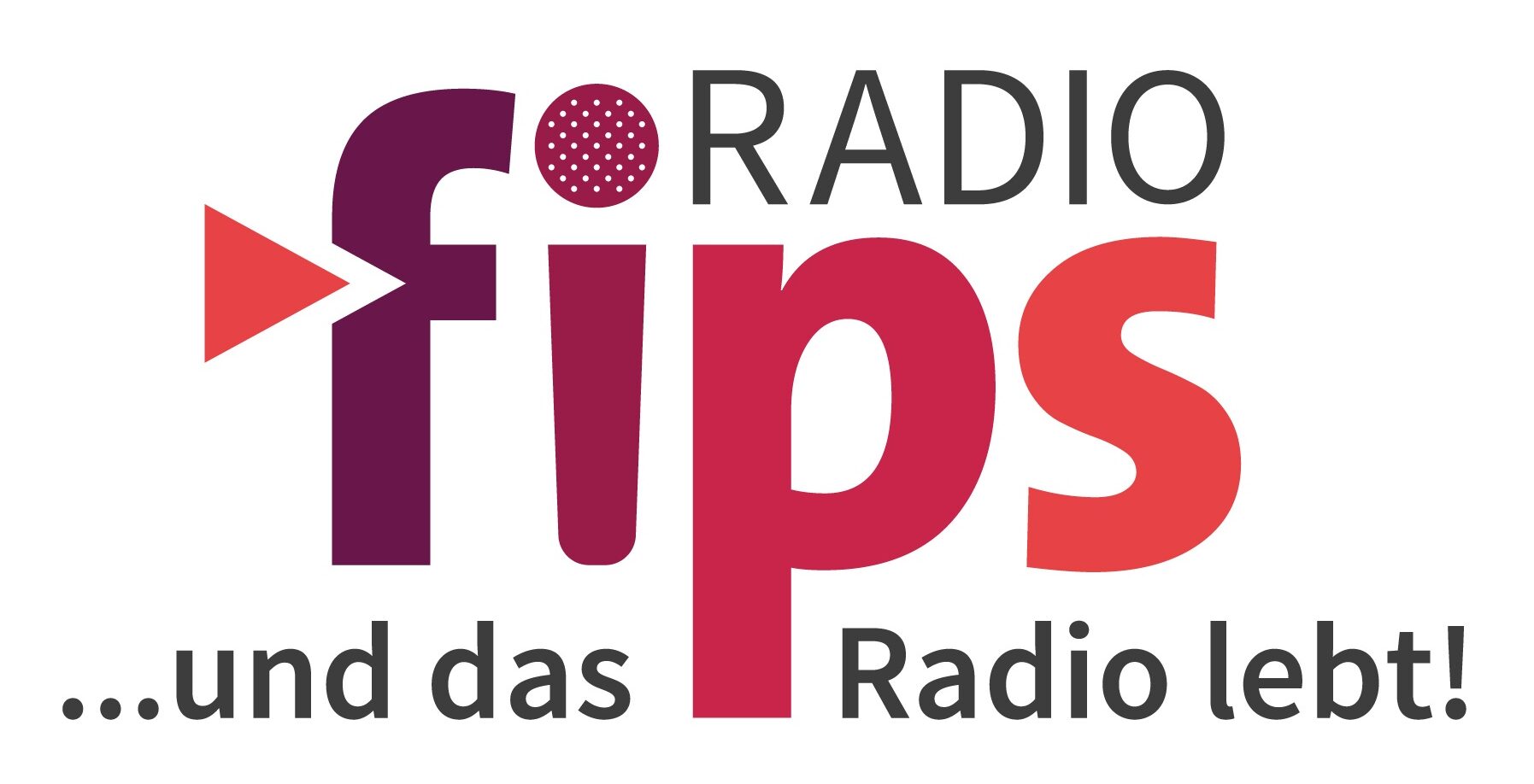 radiofips radiobühne